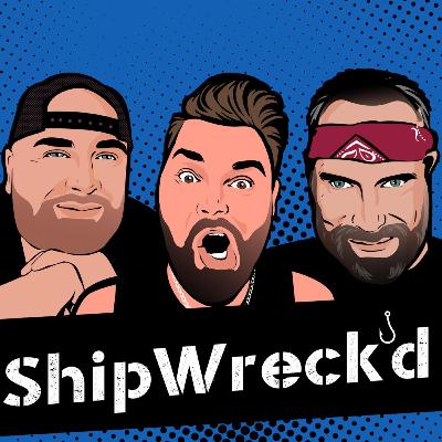 Episode-2-That's Not What It Means