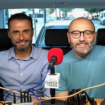 El Musicóctel con Rafa Serra, hoy el Mojito