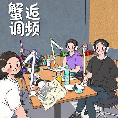 婚姻财产法律科普:如何在关系中保护自己;单身女性的养老底气:意定监护,遗赠抚养 婚姻财产法律科普:如何在关系中保护自己;单身女性的养老底气:意定监护,遗赠抚养