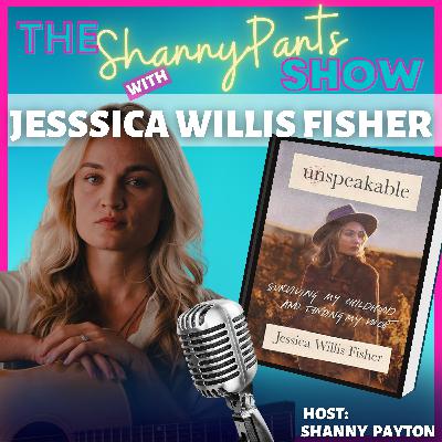 Jessica Willis Fisher Jessica Willis Fisher
