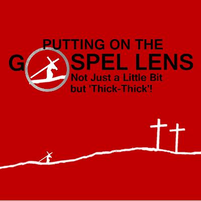 Free Or Not Free Free Or Not Free