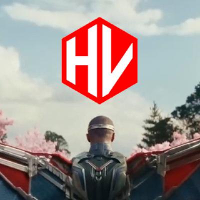 El teaser de Capitán America: Brave New World (OPINIÓN) El teaser de Capitán America: Brave New World (OPINIÓN)