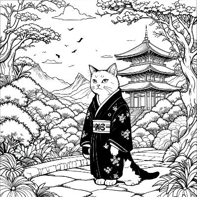 Realtà e Miti dei Ninja