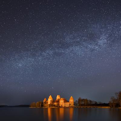 Spatial mind during the Covid period