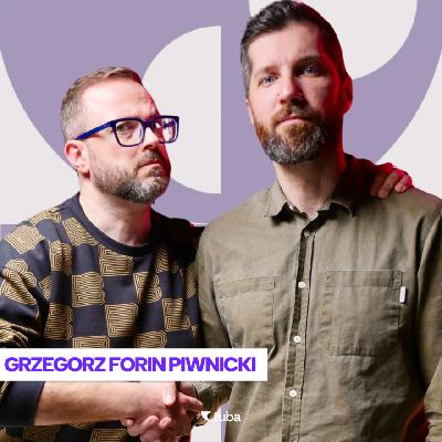 Forin i jego Ukryte Pragnienia