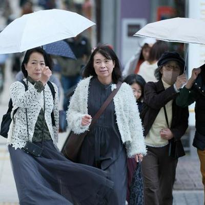 11月3日 17時の最新ニュース