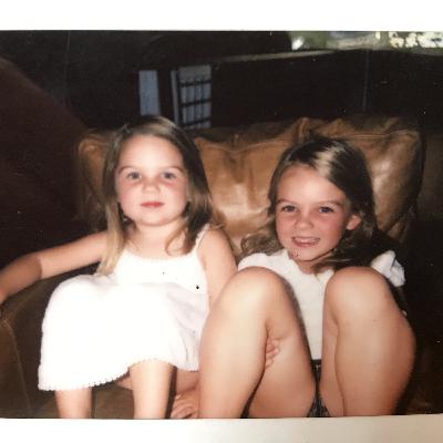 The Alleyway Ep 1 - Intro and Unicorns