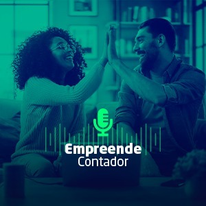 Empreende Contador