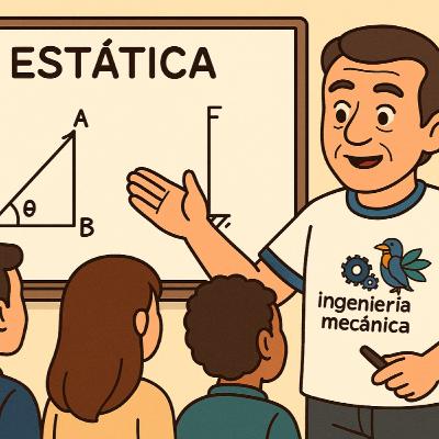 De la máquina al corazón del aula, una charla con Pedro Pérez De la máquina al corazón del aula, una charla con Pedro Pérez