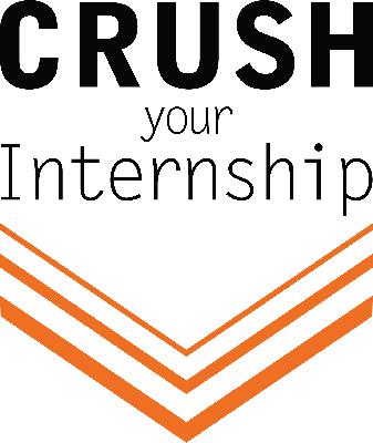 021: How NOT to Handle Multiple Internship Offers 021: How NOT to Handle Multiple Internship Offers