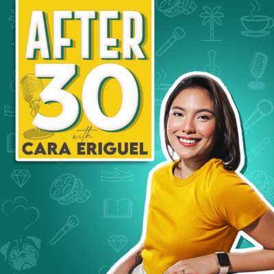 #31. 2021 Morning Routine for mindfulness and productivity (solo ep)