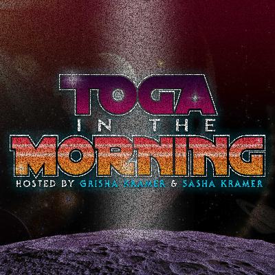 Episode 405: Hobbes versus Shaw