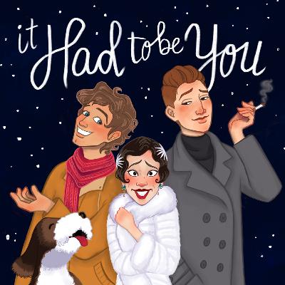 TRAILER: It Had to be You