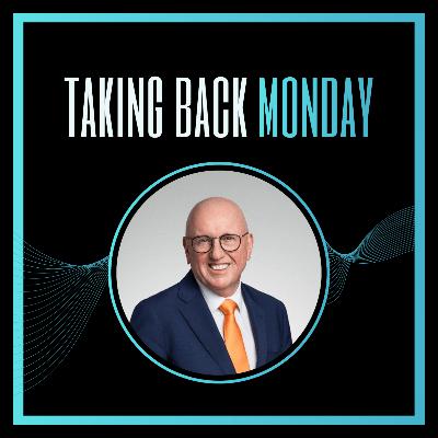 Why KPIs Break Teams and What Actually Motivates People feat. Tim Townsend