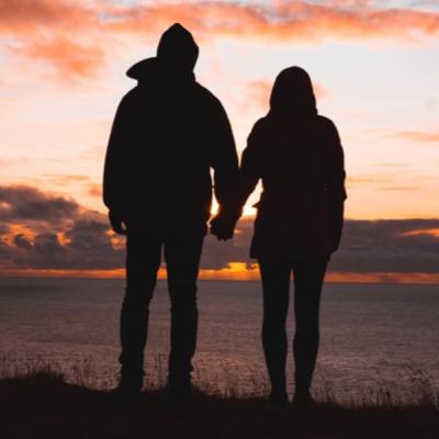 No one said it would be easy (Episode 34) No one said it would be easy (Episode 34)