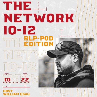 Rugby RLP pod Feat Seb Ferreira