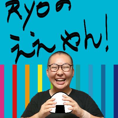 酒の飲み方自体を変えるのはええやん！