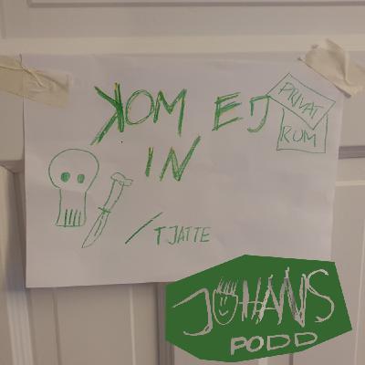Välkommen Tjatte