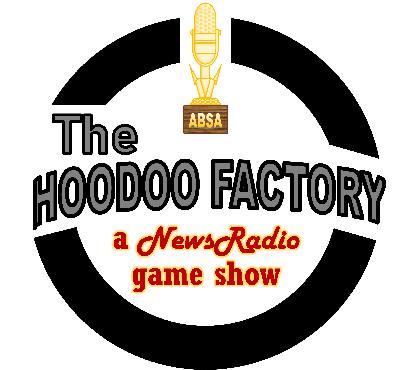 The Hoodoo Factory Episode 001 – The Factory Tour The Hoodoo Factory Episode 001 – The Factory Tour
