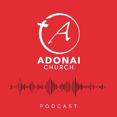 Strengthening the Inner Man | Corinthians Series - Part 4