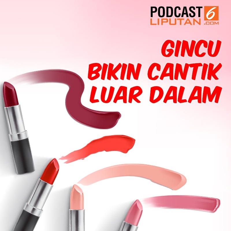 Liputan6.com