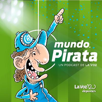 Belgrano, la transición, su presente y su futuro