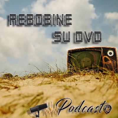 Hablemos de ps5 01X03 Hablemos de ps5 01X03