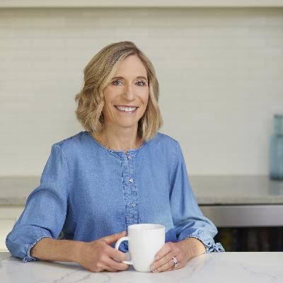 'Coupon Mom' Stephanie Nelson: On Faith, Hard Work and Helping Others 'Coupon Mom' Stephanie Nelson: On Faith, Hard Work and Helping Others