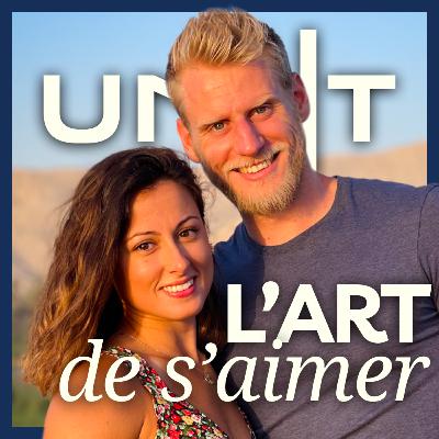 S’aimer pour perdre du poids et arrêter de manger ses émotions : qu’est-ce que l’amour de soi et comment le développer ?