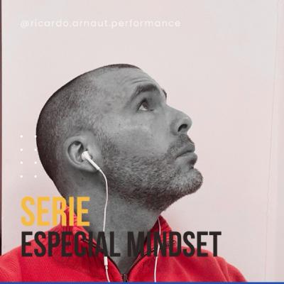 60. Mindset - Equipa 🖇️ 60. Mindset - Equipa 🖇️