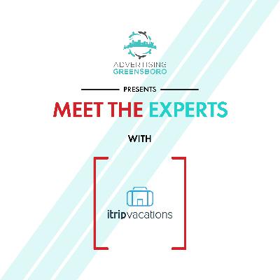 Meet The Experts Episode 20 - iTrip Vacations - Nashville, TN - Property Management Franchise