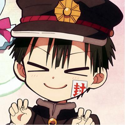 Episode 3: Debating the best Protagonist Episode 3: Debating the best Protagonist