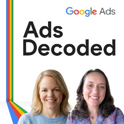 What Google Analytics is doing to win back advertisers