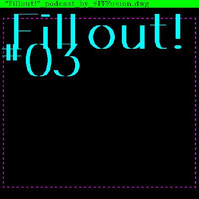 #3 いま、個人ブランドはどこに立つ？