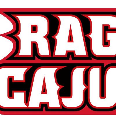 Michael Desormeaux - Louisiana