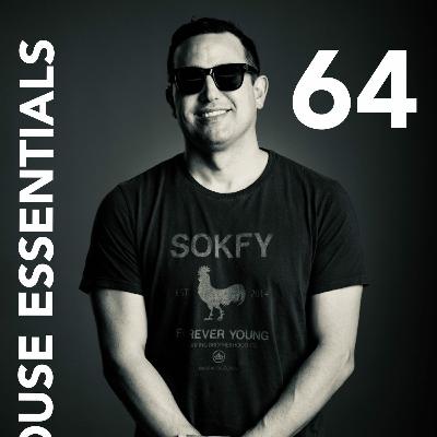 House Essentials Episode 64