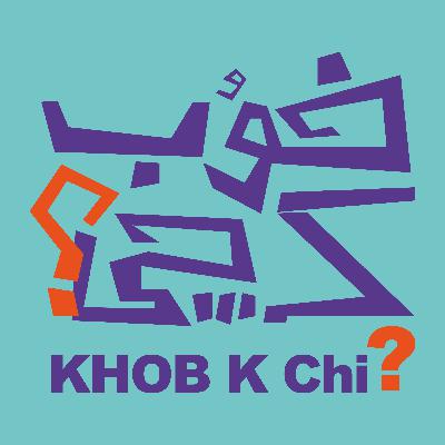 Khob k chi 000