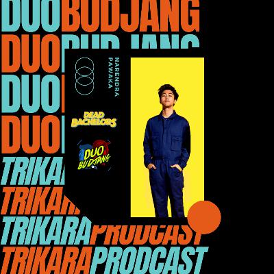 EPS.11 : Pangeran Podcast jadi Pangeran Fortnite?!!! EPS.11 : Pangeran Podcast jadi Pangeran Fortnite?!!!