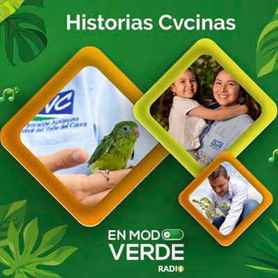 Liberaron 34 tortugas y una boa amazónica - En Modo Verde Radio Liberaron 34 tortugas y una boa amazónica - En Modo Verde Radio