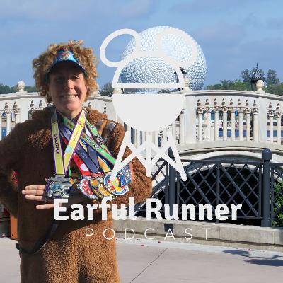 RunDisney Returns!
