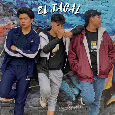 El Jacal 21 - El Taquicardio Enamorado FT. Contreras TEMP. 4