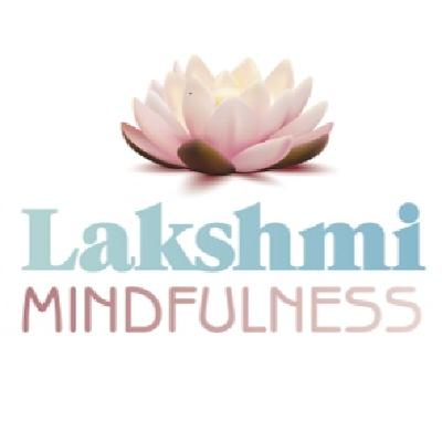 99 Mindfulness y la Deshumanización