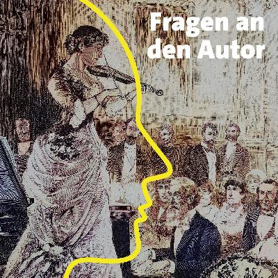 Hildegard von Bingen und Komponistinnen, die unseren Blick auf die Welt verändert haben