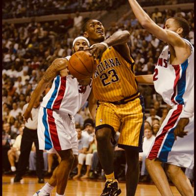 11 Worst Sports Fans Incidents of All Time