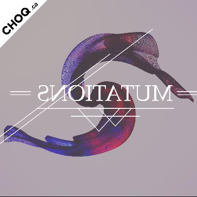 Paul Charpentier - Jour de l'oie Paul Charpentier - Jour de l'oie