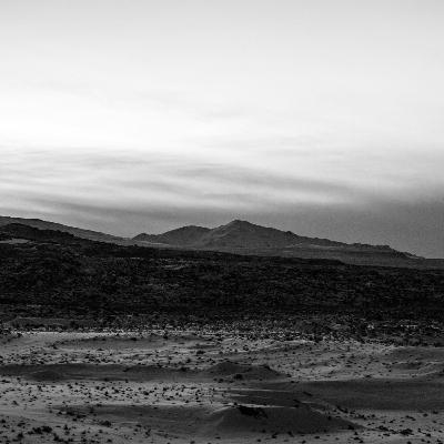 Sénèque - Lettres à Lucilius [1] - Sur l'emploi du temps