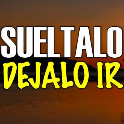No PIENSES Mas SUELTALO y Déjalo IR - Motivacion Para el Alma