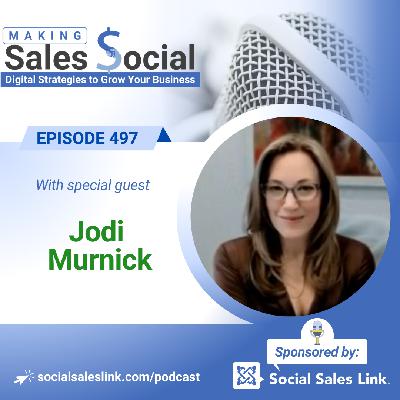 Curiosity Over Control: Helping Young Professionals Launch with AI and Authenticity