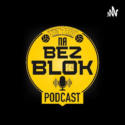 #22 JÚLIUS FIRKAĽ - Na tréningy aj z tréningov som chodil šťastný #22 JÚLIUS FIRKAĽ - Na tréningy aj z tréningov som chodil šťastný