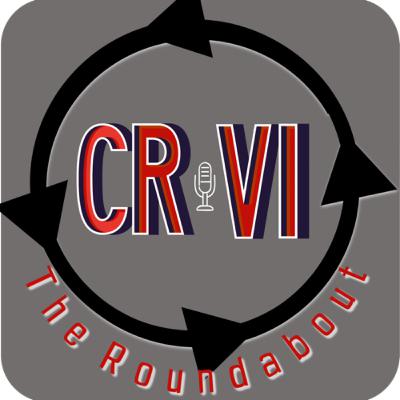 End of Year Special End of Year Special